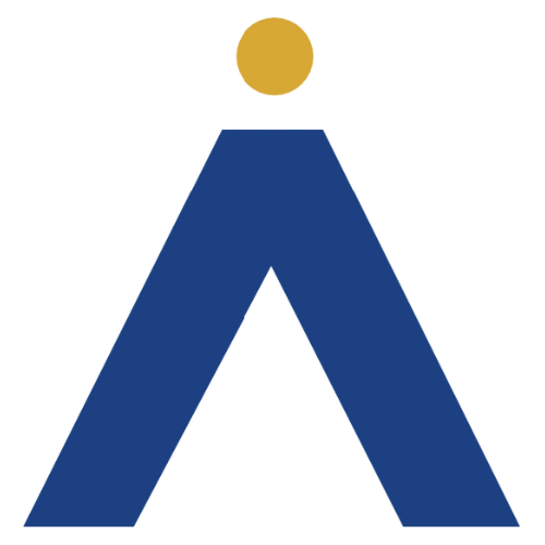 Corporativo Agil Logo